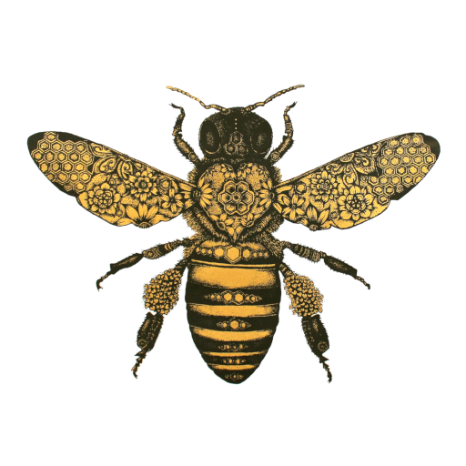 Woodstock Honey