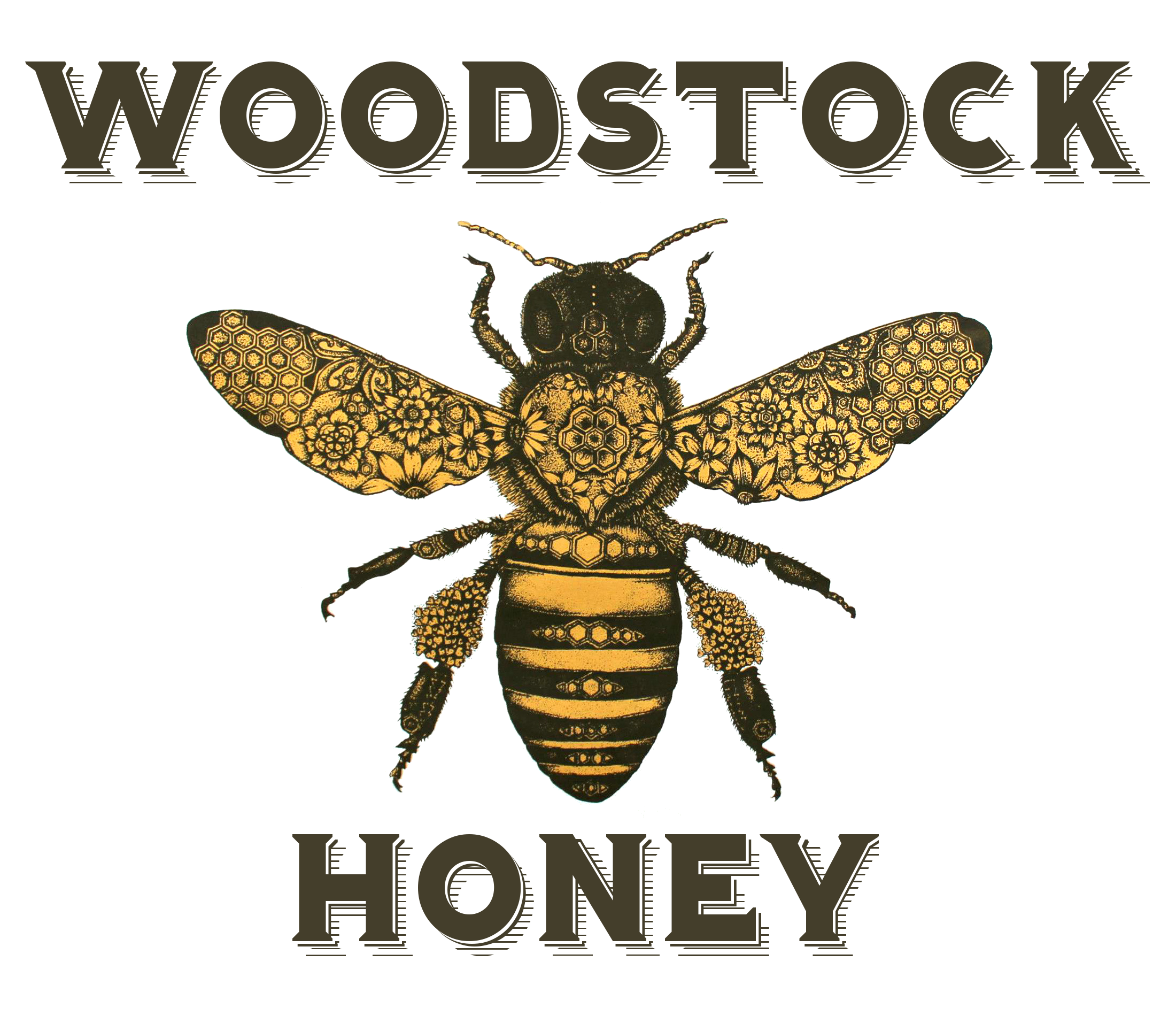 woodstockhoney2200x1900transparent